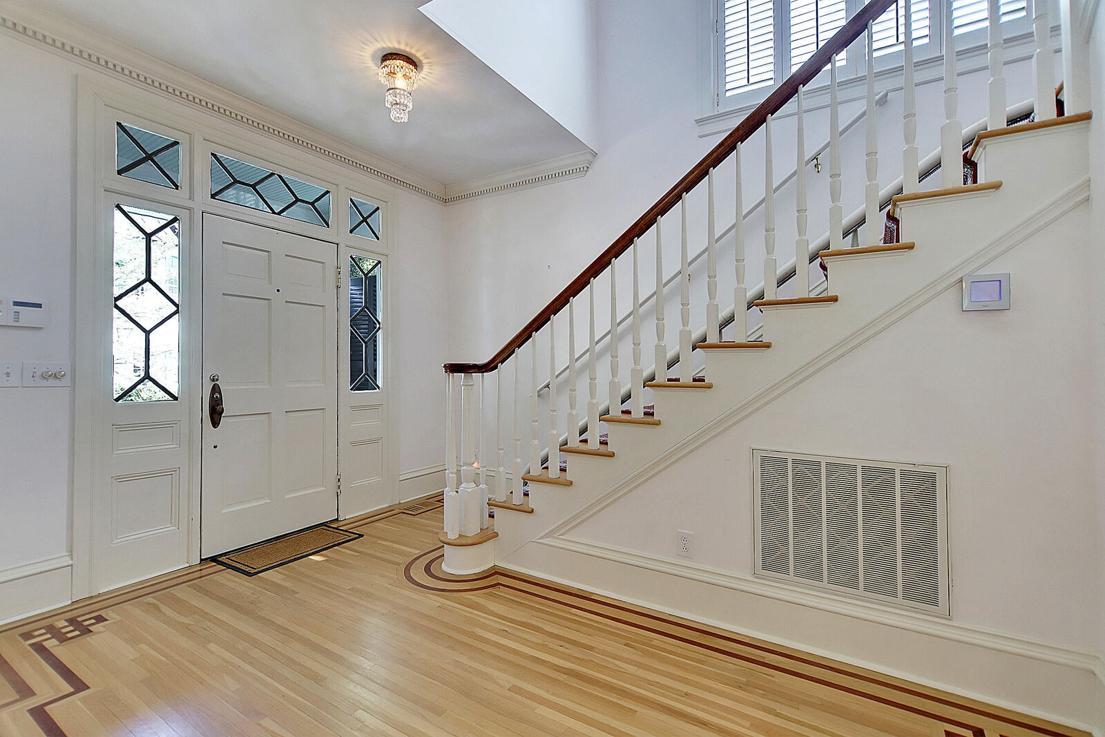 Property Photo:  3 Saint Michaels Alley  SC 29401 