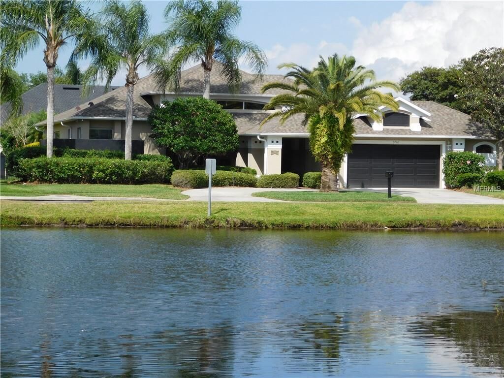 Property Photo:  5736 Aloma Woods Boulevard  FL 32765 