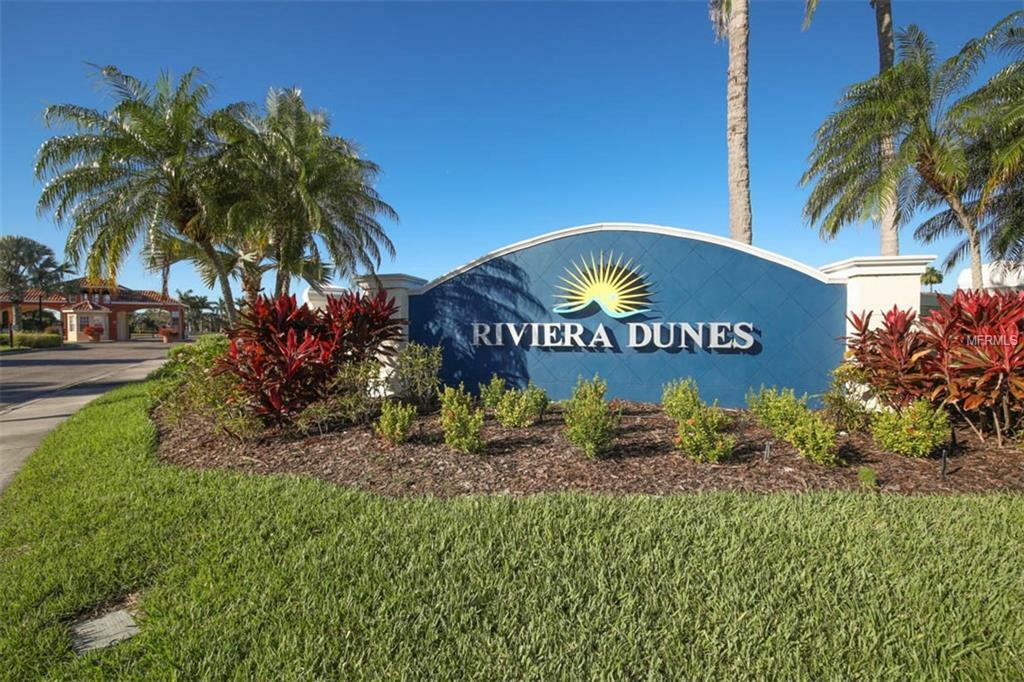 Property Photo:  304 8th Avenue E  FL 34221 