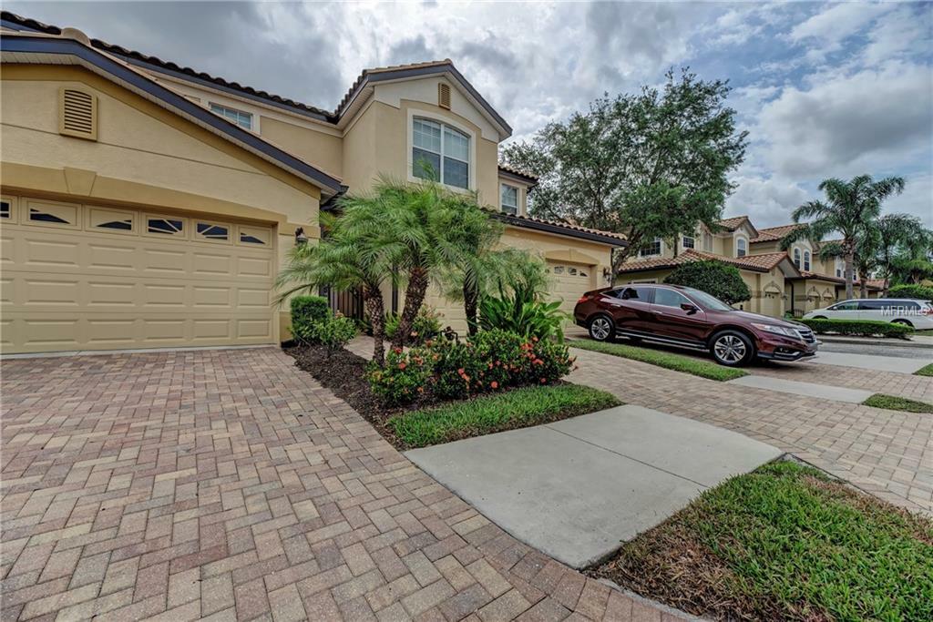 Property Photo:  8143 Miramar Way 204  FL 34202 