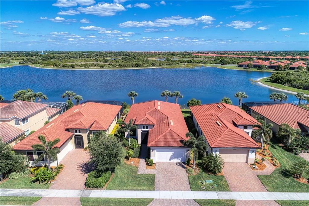 Property Photo: 23208 Copperleaf Drive FL 34293