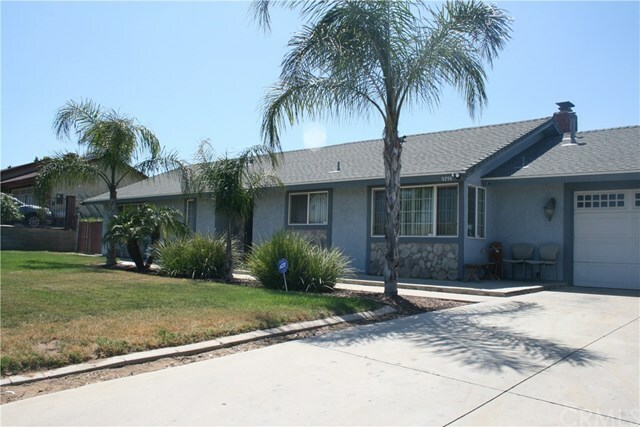 Property Photo:  5755 Hudson Street  CA 92509 