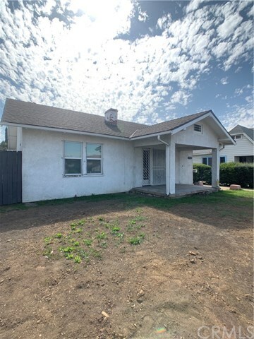 Property Photo:  1624 S Atlantic Boulevard  CA 91803 