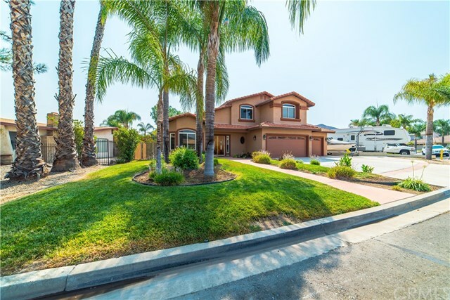 Property Photo:  30350 Sea Horse Circle  CA 92587 