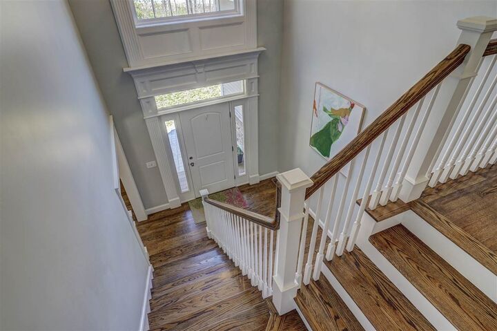 Property Photo: 7 Pulpit Road NH 03110