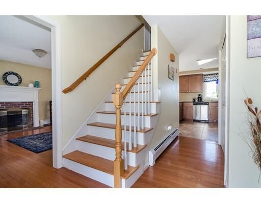 Property Photo:  11 Derrick Drive  MA 02703 