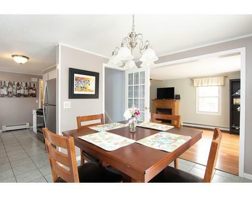 Property Photo: 8 8th Avenue MA 02571