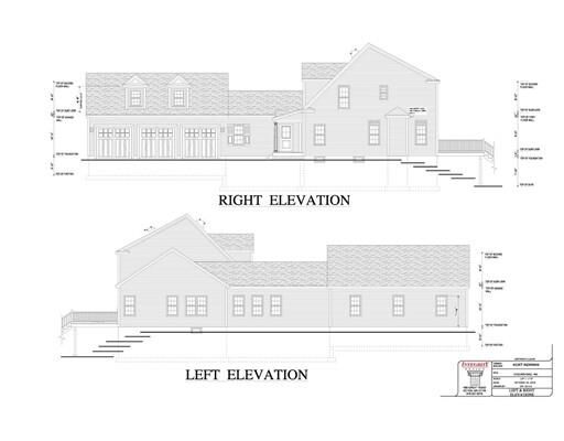 Property Photo:  55 High St  MA 01824 