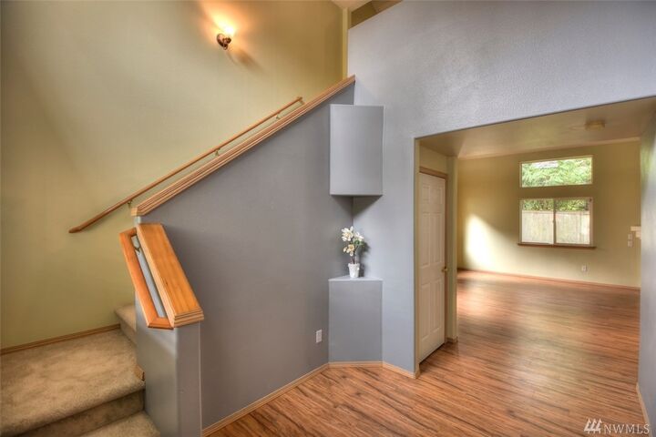 Property Photo:  3715 30th Ave SE  WA 98501 