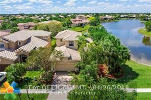 Property Photo:  12490 NW 78th Mnr  FL 33076 