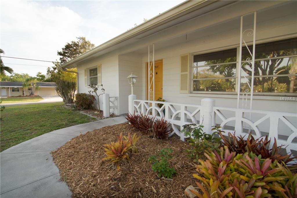 Property Photo:  3601 Duncan Place  FL 34239 
