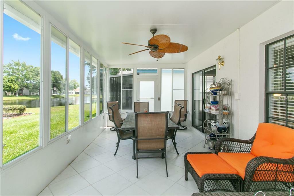 Property Photo:  5861 Plumtree Court  FL 32821 