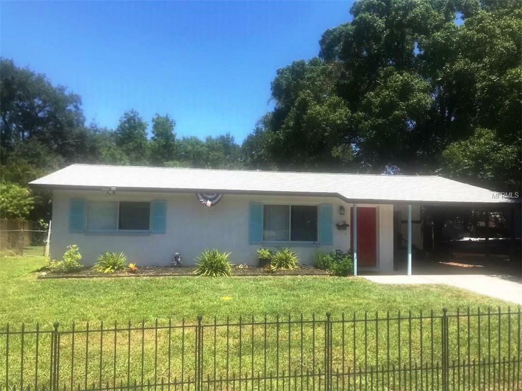 Property Photo:  4519 McIntosh Lane  FL 34232 