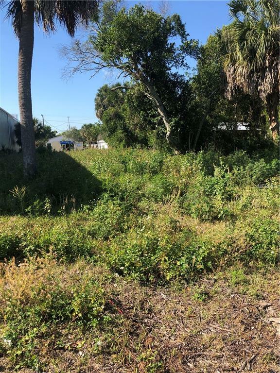 Property Photo:  E Lemon Street  FL 34689 