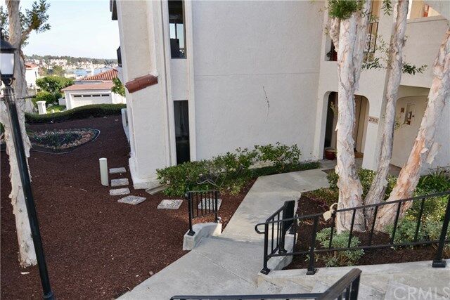 Property Photo: 27762 Arta 2 CA 92692