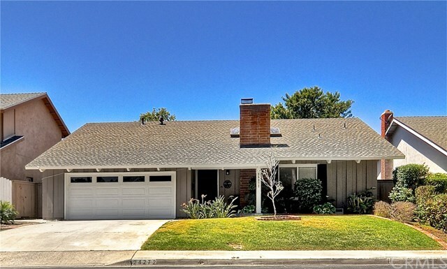 Property Photo:  24272 Sunnybrook Circle  CA 92630 