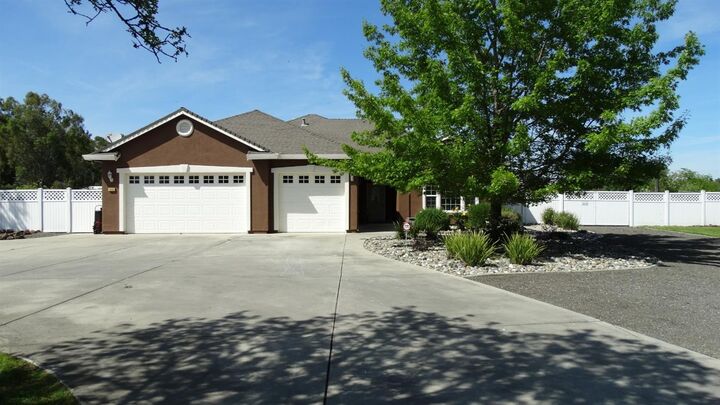 1815 C Street  Rio Linda CA 95673 photo