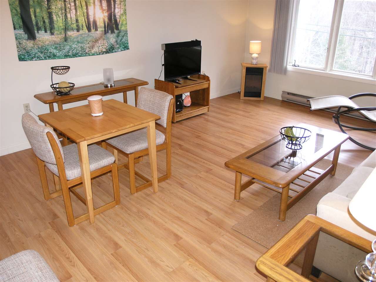 Property Photo:  193-208 Main Street 208  NH 03262 