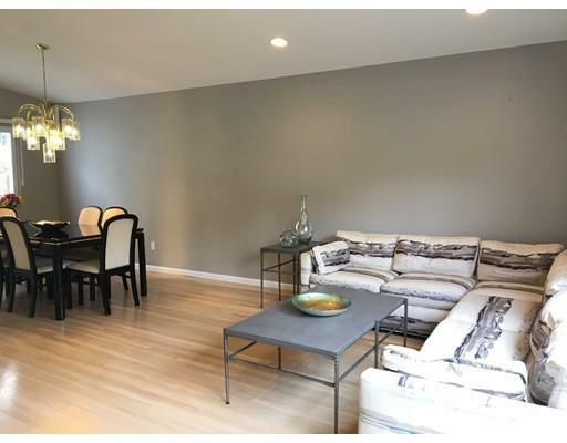 Property Photo:  14 Arlene Drive  MA 01701 