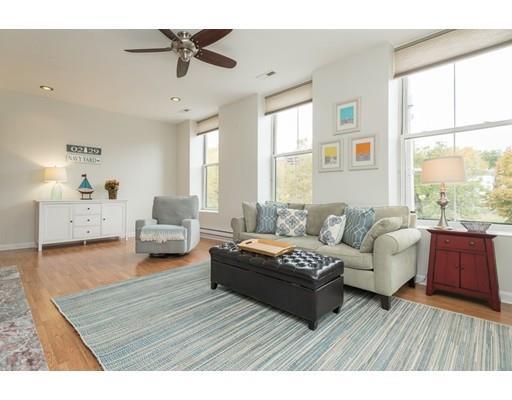 Property Photo: 356 Main St 20 MA 02129