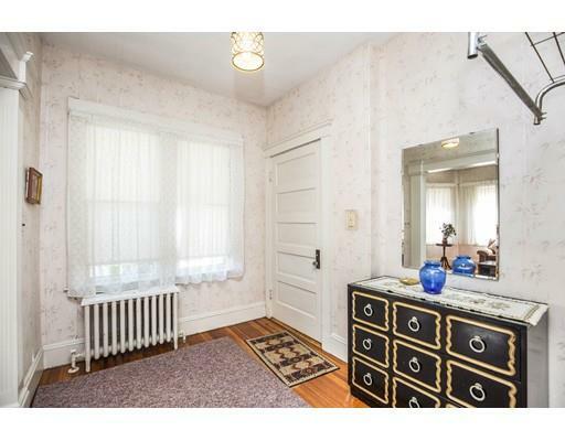 Property Photo:  206 Metropolitan Ave  MA 02131 