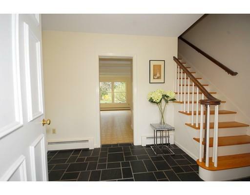 Property Photo:  248 Old Connecticut Path  MA 01778 