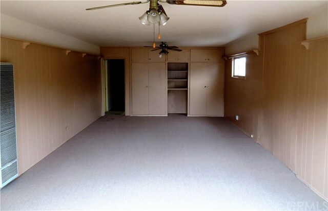 Property Photo:  15323 S Florwood Avenue  CA 90260 