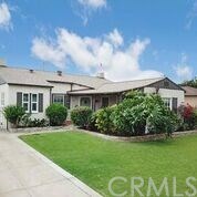 802 W Gleason Street  Monterey Park CA 91754 photo