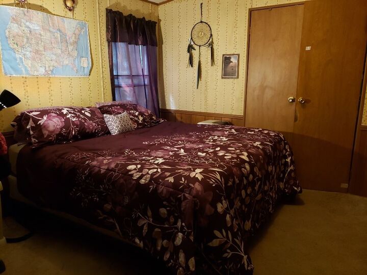 Property Photo: 261 Lockes Hill Road NH 03234