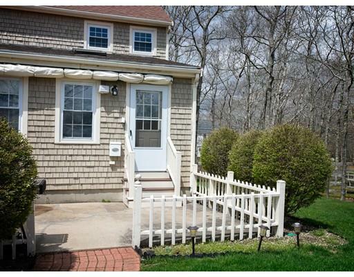 Property Photo: 10 Oak Bluff Cir 2 MA 02360