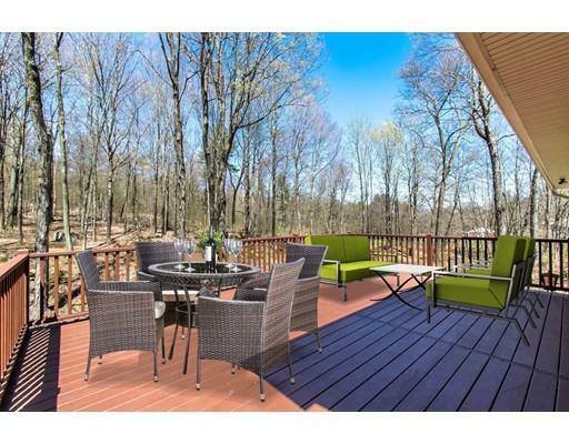 Property Photo: 467 Mountain Rd MA 01095