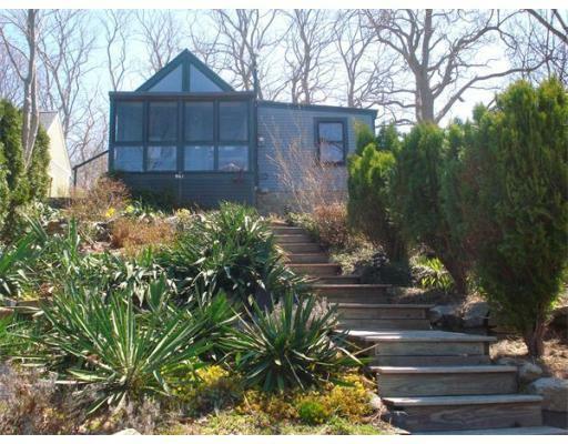 Property Photo: 961 Washington MA 01930