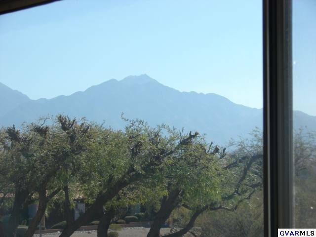 Property Photo:  3074 S Placita De La Picaza  AZ 85622 