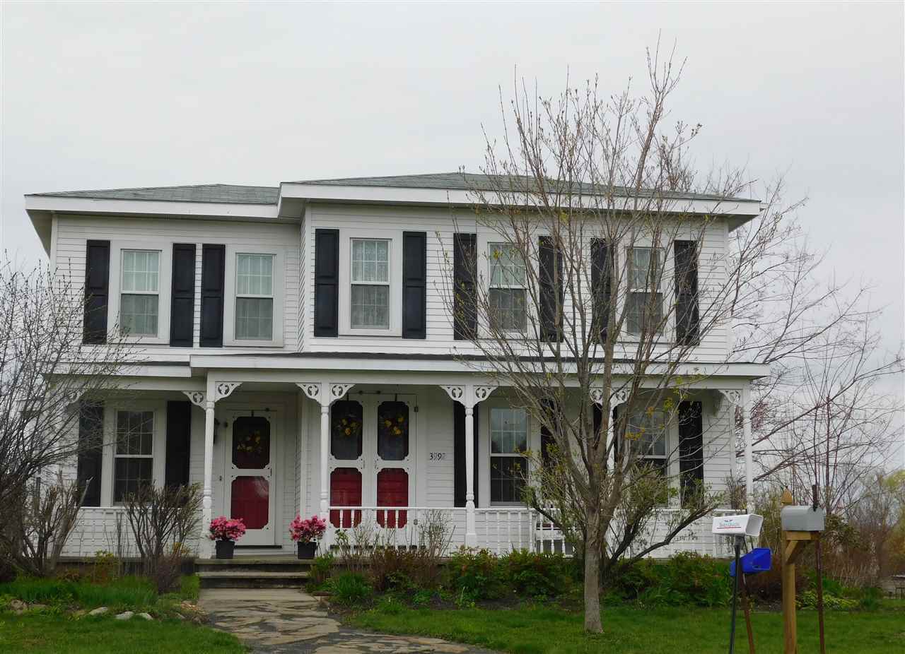 Property Photo:  3992 Schoharie Turnpike  NY 12053 