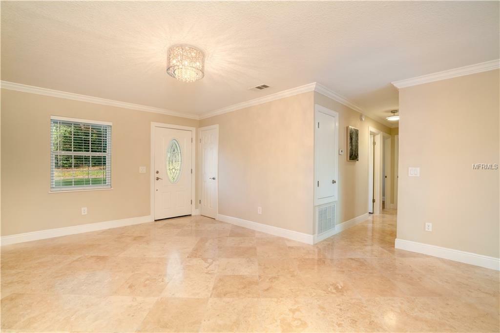 Property Photo:  1407 Rossman Drive  FL 32703 