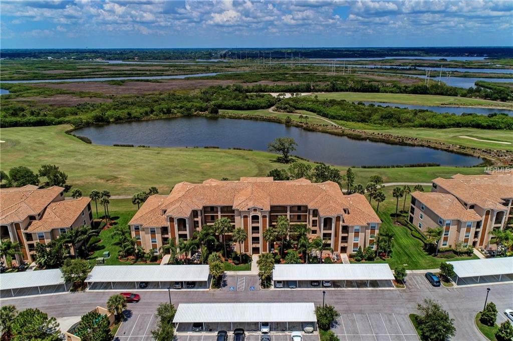 Property Photo:  8205 Grand Estuary Trail 104  FL 34212 