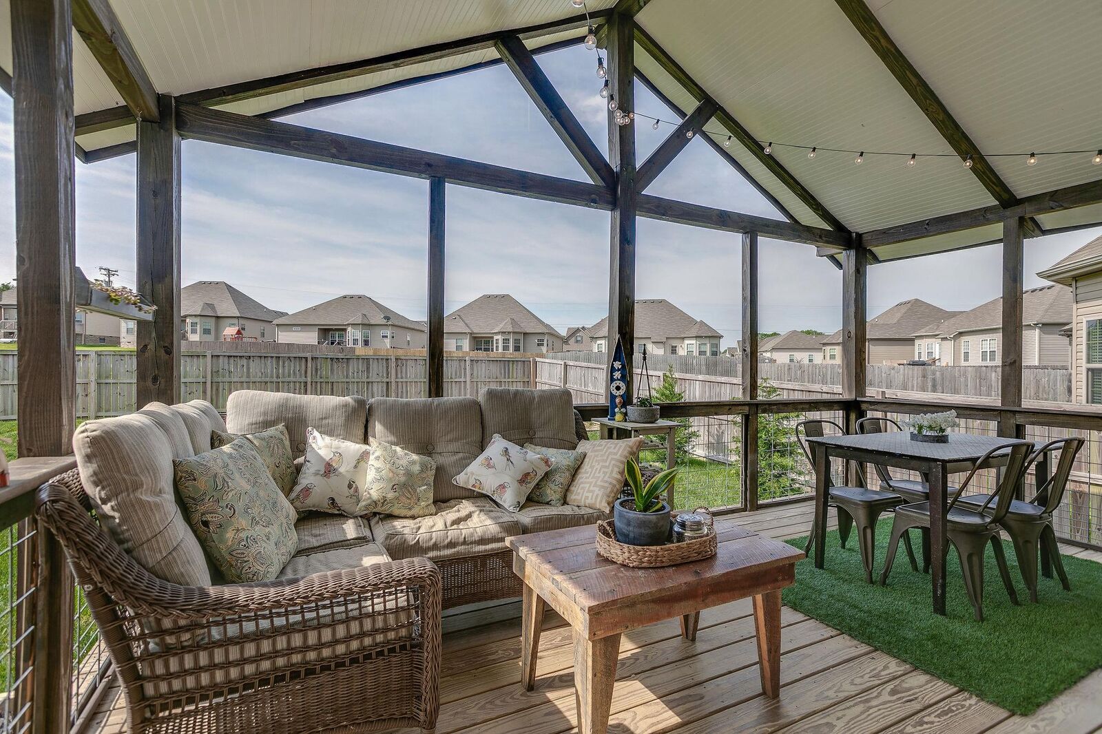 Property Photo:  1073 Golf View Way  TN 37174 