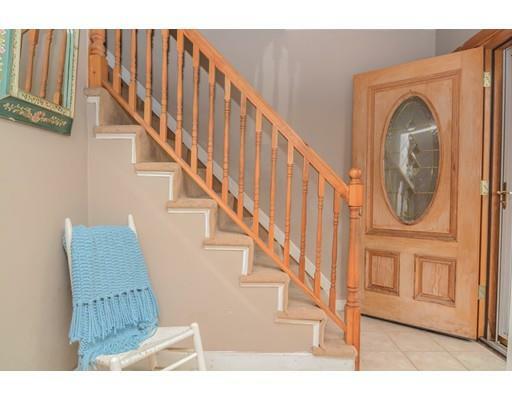 Property Photo: 85 Epping St MA 01852