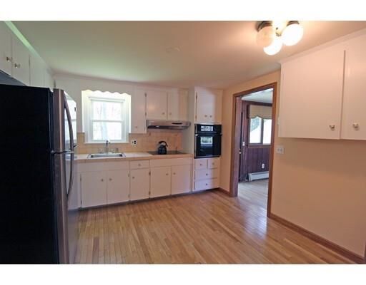 Property Photo: 5 Beverly Rd MA 01730