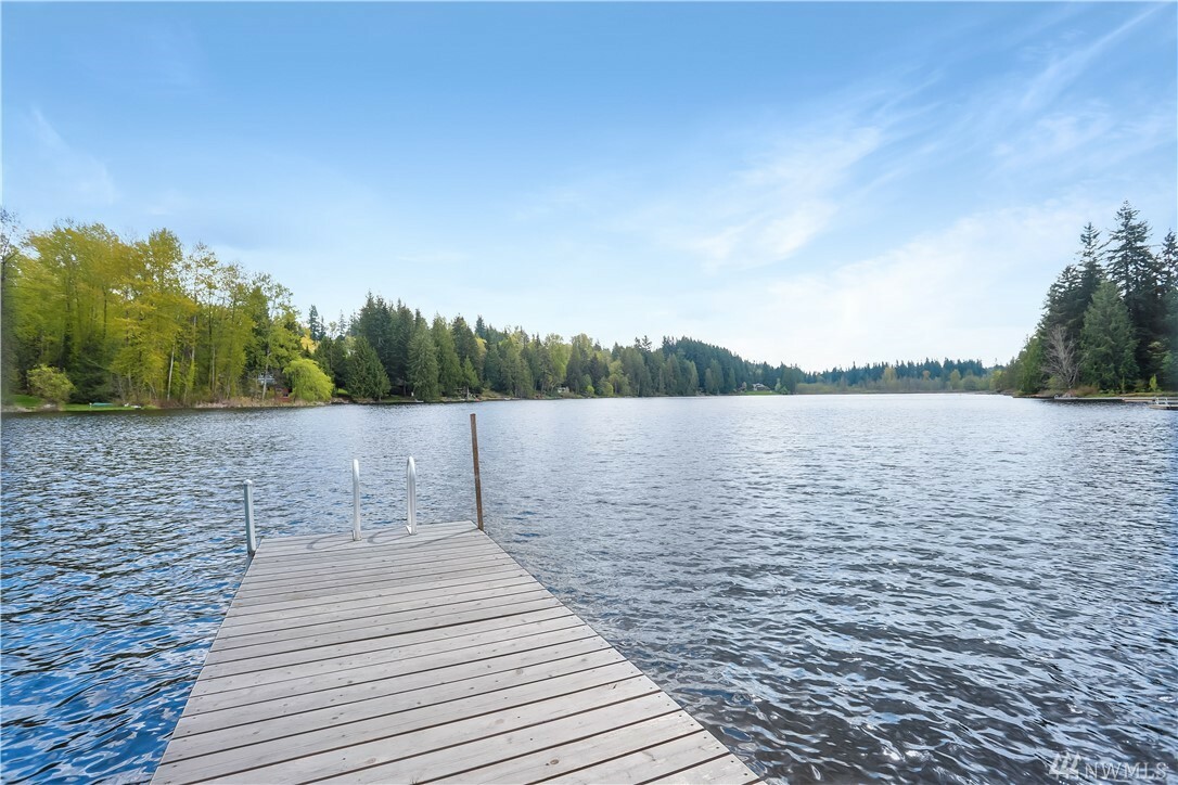 Property Photo:  4805 Panther Lake Road  WA 98290 