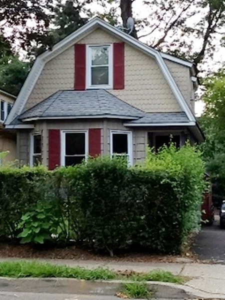 Property Photo:  404 S Broad St  NJ 07450 