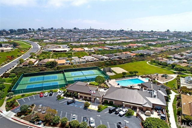 Property Photo:  23891 Taranto Bay  CA 92629 