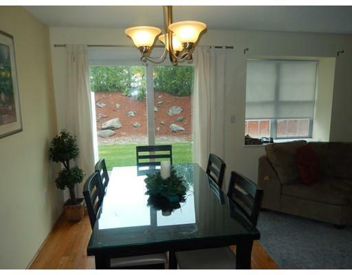 Property Photo: 193 Chapman Place 193 MA 01453
