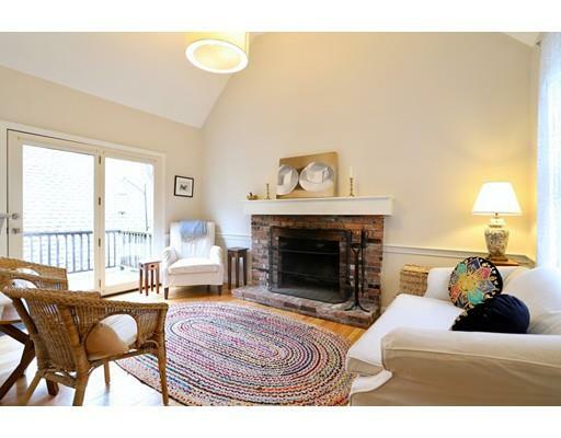 Property Photo: 626 Main St 1 MA 01742