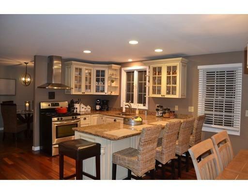 Property Photo: 63 Trull Ln MA 01852