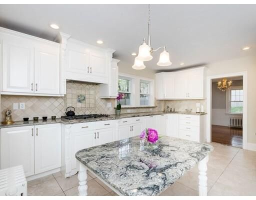 Property Photo:  1823 Washington St  MA 02021 