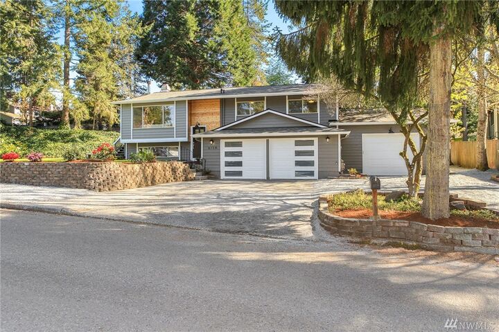 Property Photo: 6114 148th Place SW WA 98026