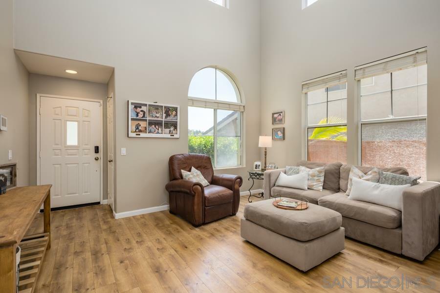 Property Photo:  720 Whispering Trails Dr  CA 91914 