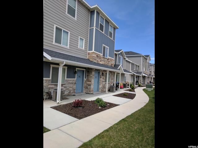 Property Photo:  Address not disclosed  UT 84058 