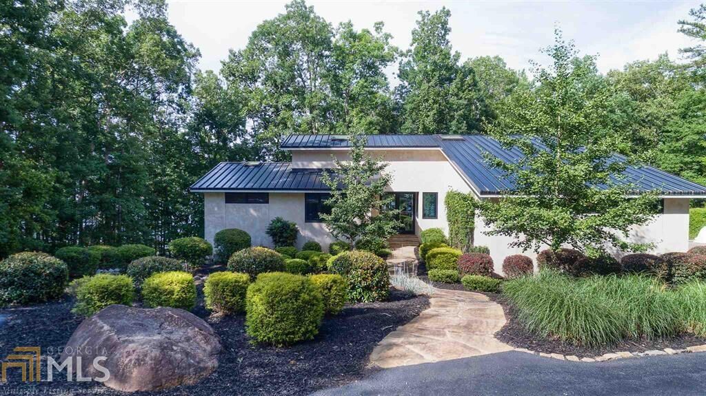 Property Photo: 271 Winding River Rd GA 31024